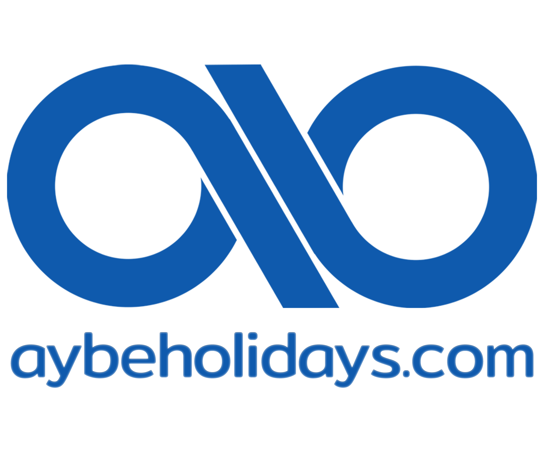 Logo Aybe Holidays